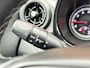 Hyundai i10 1.0 Comfort 1e eigenaar Carplay Velgen Airco