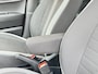 Hyundai i10 1.0 Comfort 1e eigenaar Carplay Velgen Airco