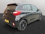 Hyundai i10 1.0 Comfort 1e eigenaar Carplay Velgen Airco