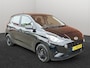 Hyundai i10 1.0 Comfort 1e eigenaar Carplay Velgen Airco