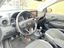 Hyundai i10 1.0 Comfort 1e eigenaar Carplay Velgen Airco