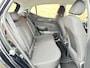 Hyundai i10 1.0 Comfort 1e eigenaar Carplay Velgen Airco