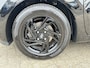 Hyundai i10 1.0 Comfort 1e eigenaar Carplay Velgen Airco