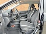 Hyundai i10 1.0 Comfort 1e eigenaar Carplay Velgen Airco