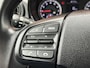 Hyundai i10 1.0 Comfort 1e eigenaar Carplay Velgen Airco