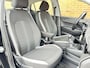 Hyundai i10 1.0 Comfort 1e eigenaar Carplay Velgen Airco