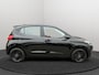 Hyundai i10 1.0 Comfort 1e eigenaar Carplay Velgen Airco