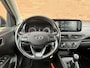 Hyundai i10 1.0 Comfort 1e eigenaar Carplay Velgen Airco