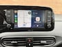 Hyundai i10 1.0 Comfort 1e eigenaar Carplay Velgen Airco