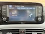 Hyundai i10 1.0 Comfort 1e eigenaar Carplay Velgen Airco