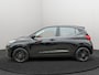 Hyundai i10 1.0 Comfort 1e eigenaar Carplay Velgen Airco