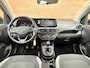 Hyundai i10 1.0 Comfort 1e eigenaar Carplay Velgen Airco