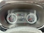 Hyundai i10 1.0 Comfort 1e eigenaar Carplay Velgen Airco