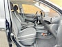 Hyundai i10 1.0 Comfort 1e eigenaar Carplay Velgen Airco
