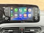 Hyundai i10 1.0 Comfort 1e eigenaar Carplay Velgen Airco