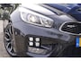 Kia Ceed Cee'd 1.6 GT