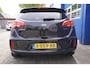 Kia Ceed Cee'd 1.6 GT
