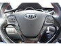 Kia Ceed Cee'd 1.6 GT