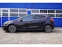 Kia Ceed Cee'd 1.6 GT