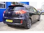 Kia Ceed Cee'd 1.6 GT