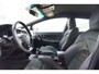 Kia Ceed Cee'd 1.6 GT