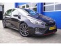 Kia Ceed Cee'd 1.6 GT