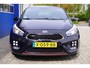 Kia Ceed Cee'd 1.6 GT