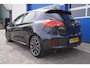 Kia Ceed Cee'd 1.6 GT