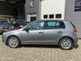 Volkswagen Golf 5-deurs 1.4TSi 122pk DSG AUTOMAAT Clima PDC
