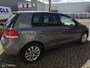 Volkswagen Golf 5-deurs 1.4TSi 122pk DSG AUTOMAAT Clima PDC