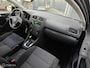 Volkswagen Golf 5-deurs 1.4TSi 122pk DSG AUTOMAAT Clima PDC