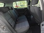 Volkswagen Golf 5-deurs 1.4TSi 122pk DSG AUTOMAAT Clima PDC