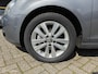 Volkswagen Golf 5-deurs 1.4TSi 122pk DSG AUTOMAAT Clima PDC