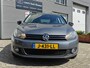 Volkswagen Golf 5-deurs 1.4TSi 122pk DSG AUTOMAAT Clima PDC