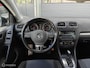 Volkswagen Golf 5-deurs 1.4TSi 122pk DSG AUTOMAAT Clima PDC