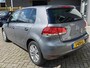 Volkswagen Golf 5-deurs 1.4TSi 122pk DSG AUTOMAAT Clima PDC