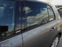 Volkswagen Golf 5-deurs 1.4TSi 122pk DSG AUTOMAAT Clima PDC