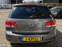 Volkswagen Golf 5-deurs 1.4TSi 122pk DSG AUTOMAAT Clima PDC