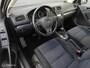 Volkswagen Golf 5-deurs 1.4TSi 122pk DSG AUTOMAAT Clima PDC