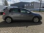 Volkswagen Golf 5-deurs 1.4TSi 122pk DSG AUTOMAAT Clima PDC