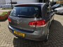 Volkswagen Golf 5-deurs 1.4TSi 122pk DSG AUTOMAAT Clima PDC