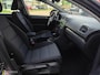 Volkswagen Golf 5-deurs 1.4TSi 122pk DSG AUTOMAAT Clima PDC