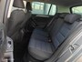 Volkswagen Golf 5-deurs 1.4TSi 122pk DSG AUTOMAAT Clima PDC