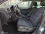 Volkswagen Golf 5-deurs 1.4TSi 122pk DSG AUTOMAAT Clima PDC