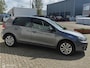 Volkswagen Golf 5-deurs 1.4TSi 122pk DSG AUTOMAAT Clima PDC