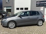 Volkswagen Golf 5-deurs 1.4TSi 122pk DSG AUTOMAAT Clima PDC