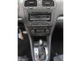 Volkswagen Golf 5-deurs 1.4TSi 122pk DSG AUTOMAAT Clima PDC