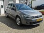 Volkswagen Golf 5-deurs 1.4TSi 122pk DSG AUTOMAAT Clima PDC