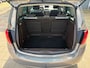 Opel Meriva 1.4 Turbo Cosmo