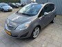 Opel Meriva 1.4 Turbo Cosmo